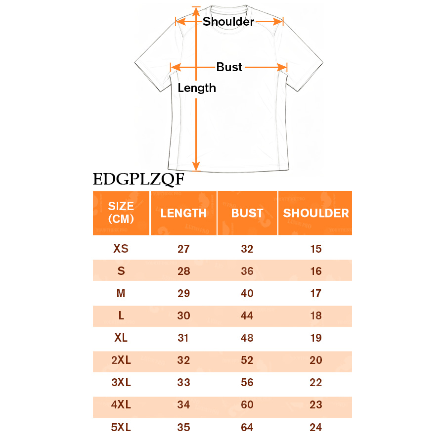 AOP EGD Flat Collar Soccer Jersey