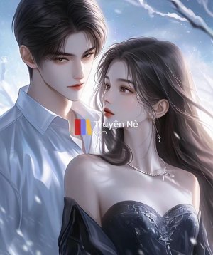 Sự Tò Mò Đằng Sau Anh Trai Bạn Thân