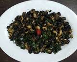 Ảnh Bước 3