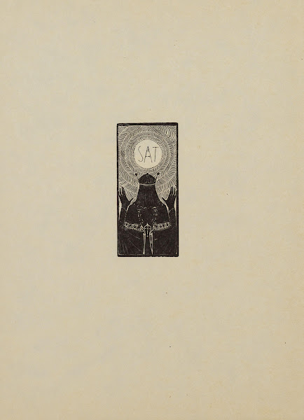 Aan de Zon 1925