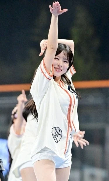 출처: 온라인 커뮤니티