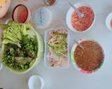Ảnh Bước 1