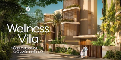 BILLBOARD VILLA 2025_2.jpg