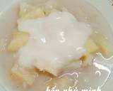Ảnh Bước 1