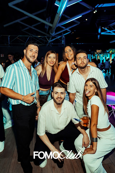 FOMO Club (81).jpg
