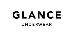 Glance UG logo
