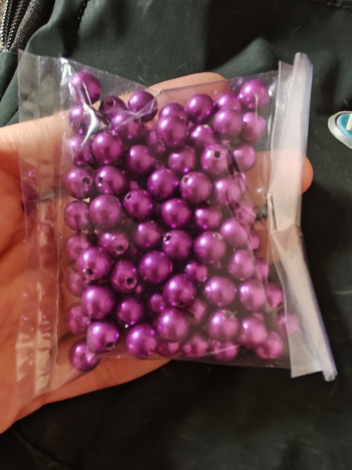 z2 (8mm)