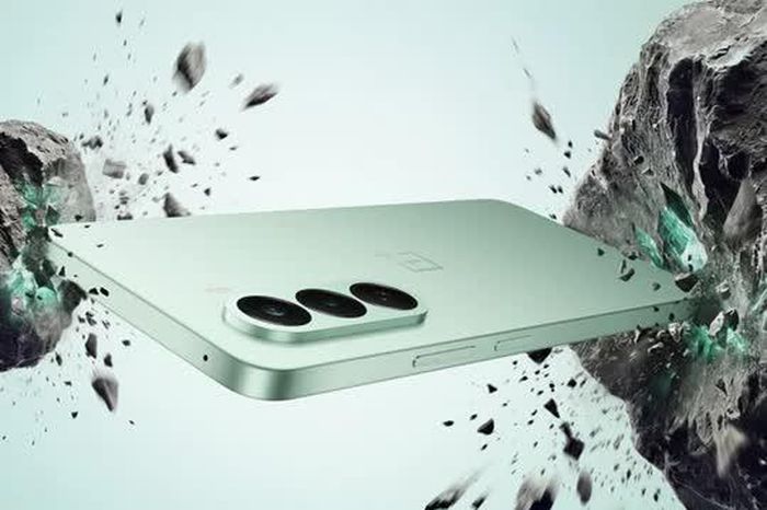 Smartphone gaming 'nồi đồng cối đá', pin 7.000mAh, giá 5,8 triệu đồng - Tạp chí Doanh Nghiệp Việt Nam