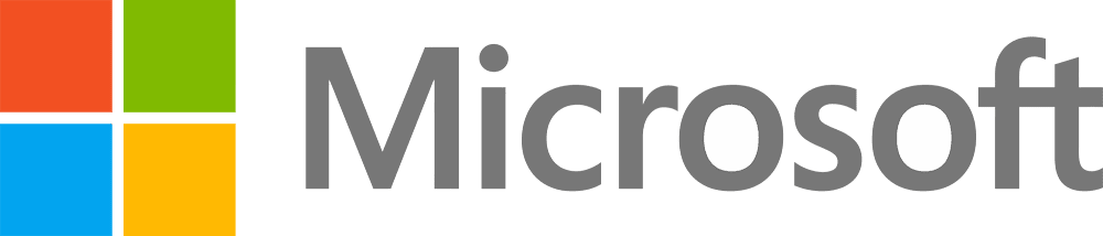 Logo 10