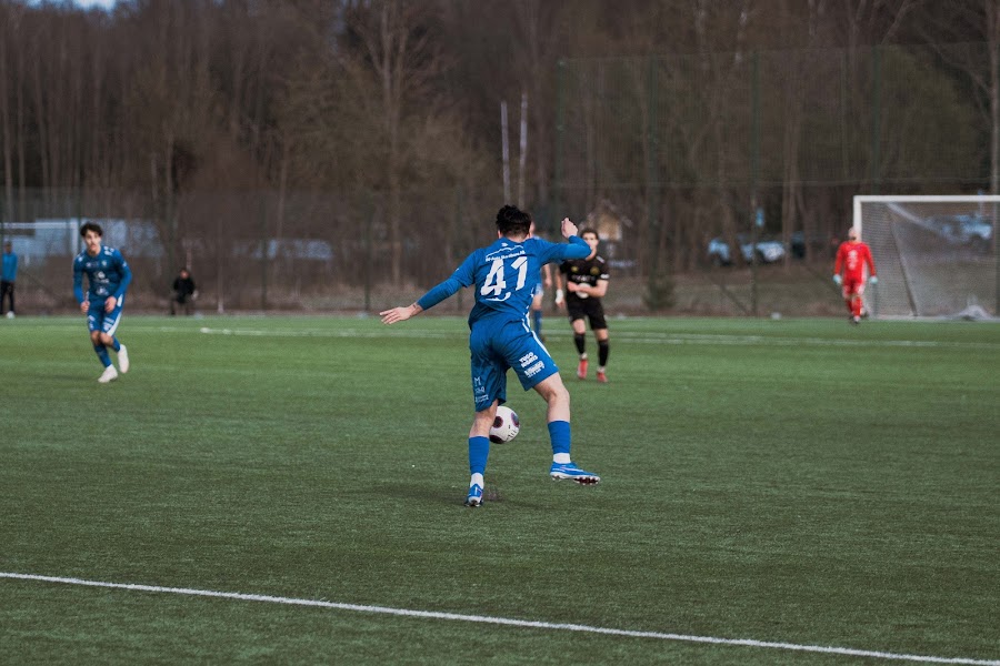 Adolfsbergs IK vs FK Bonsa (178 of 220)