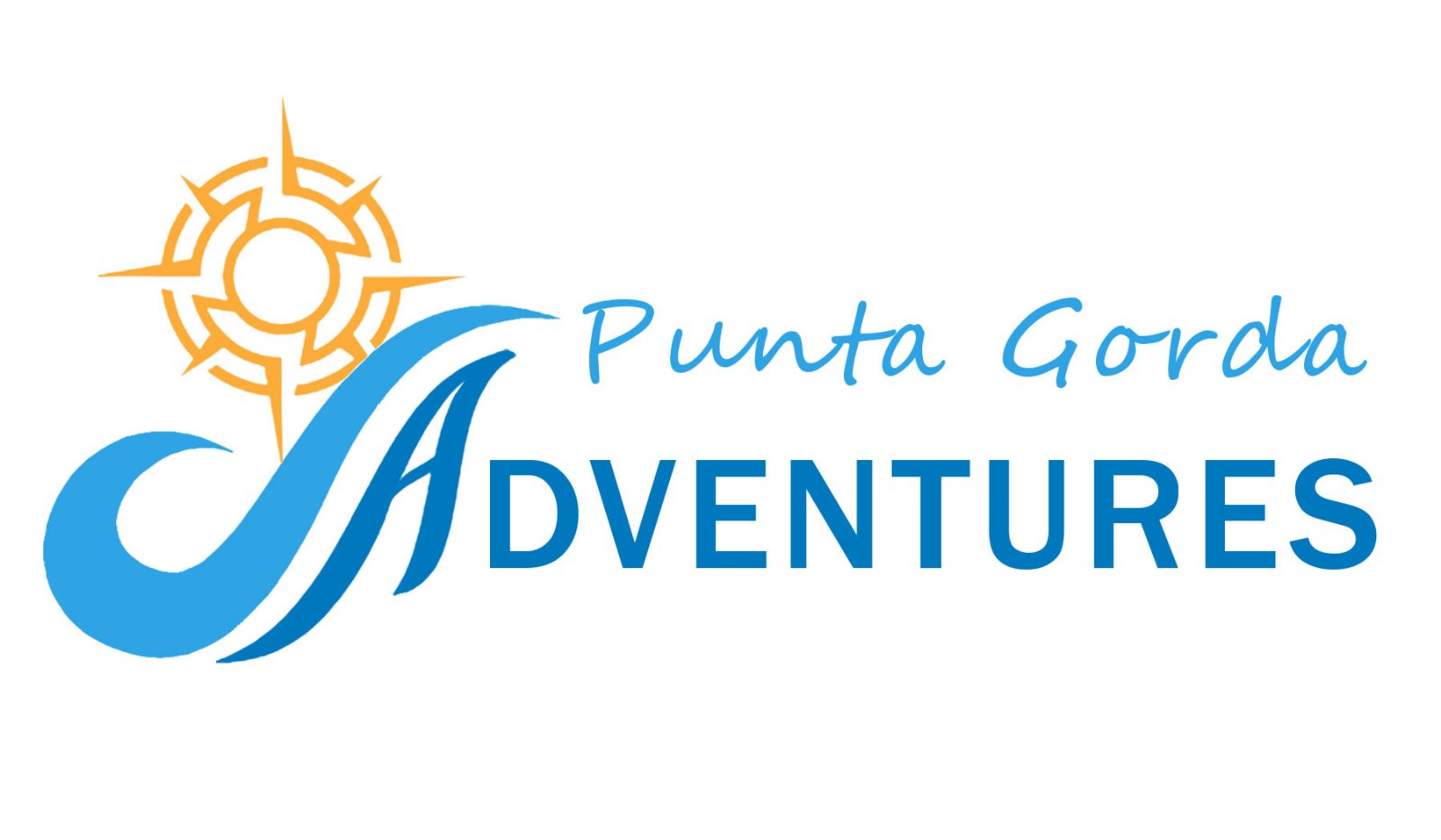Logo 6