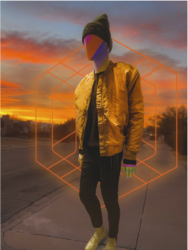 Kid Data - Foundation Building