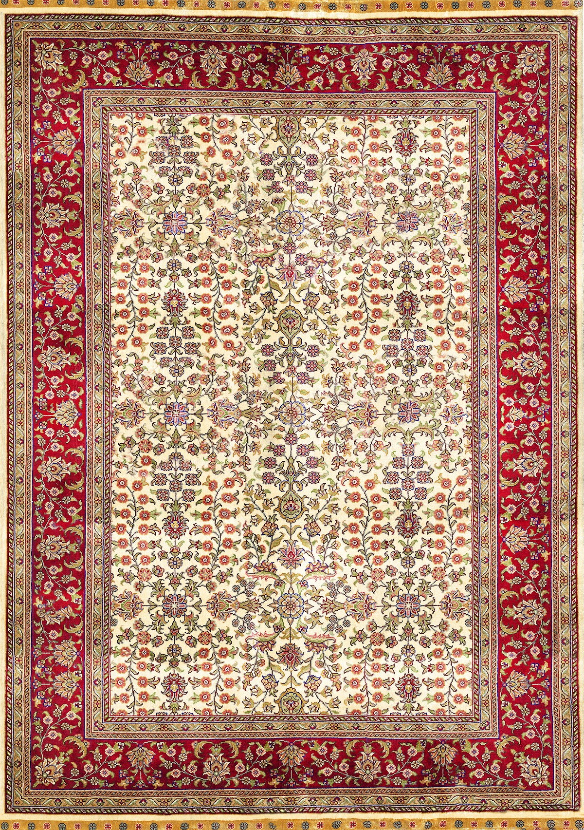 Kilim Collection ELF 065