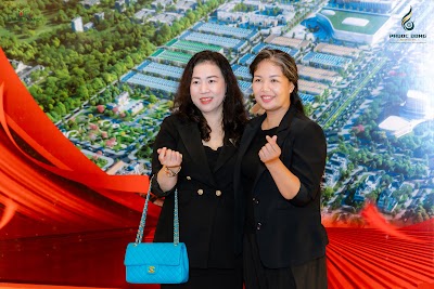 BinhPhoto-4219.jpg