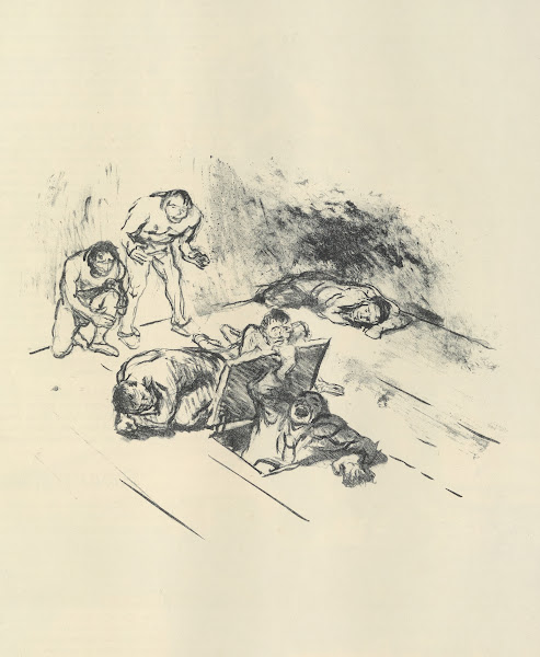 Lederstumpf Erzahlungen Pl08 1914