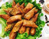 Ảnh Bước 2
