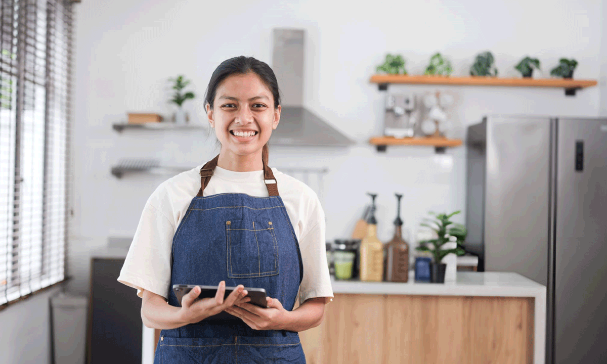 Inversión inteligente: Cinco funciones de IA que ya elevan el margen operativo de las pymes latinoamericanas