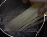 Ảnh Bước 1