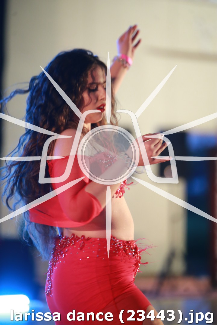 larissa dance (23443).jpg