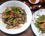 Ảnh Bước 6