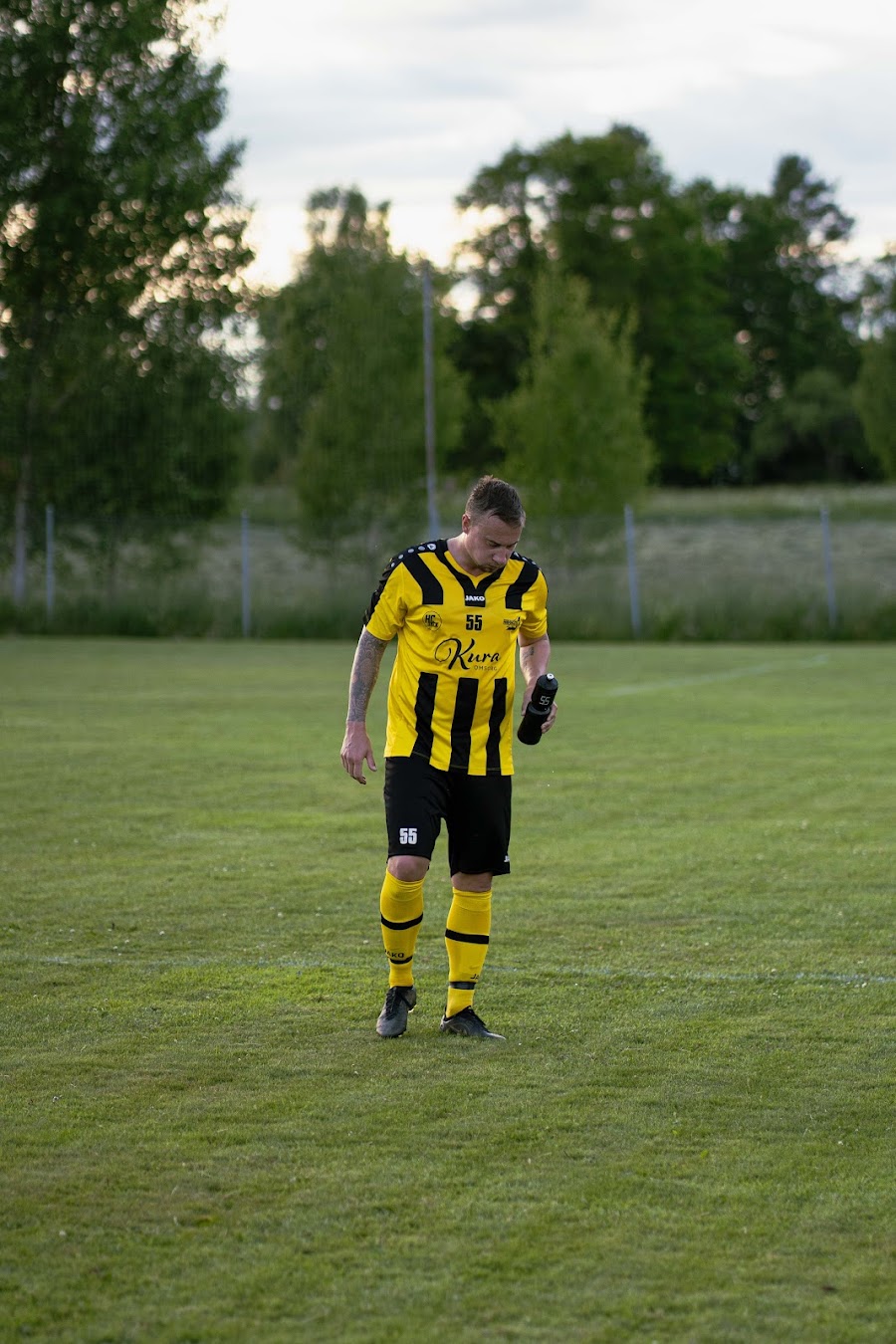 HIDNINGST IK vs ÖreBOIS (193 of 285)