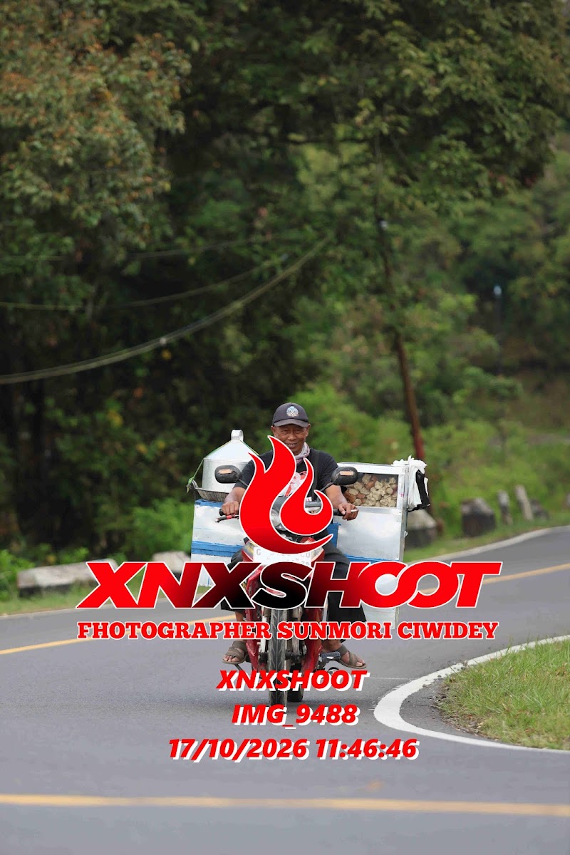 IMG_9488_result.jpg