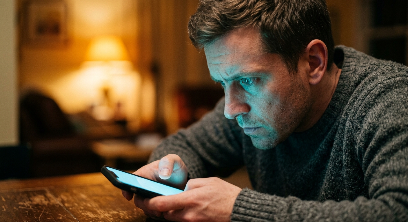Your Chatbot Just Moved Your Politics 10 Points. You Didn't Notice.