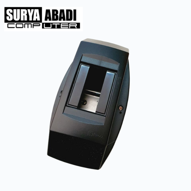 BROCO BOX MCB 1 GRUP