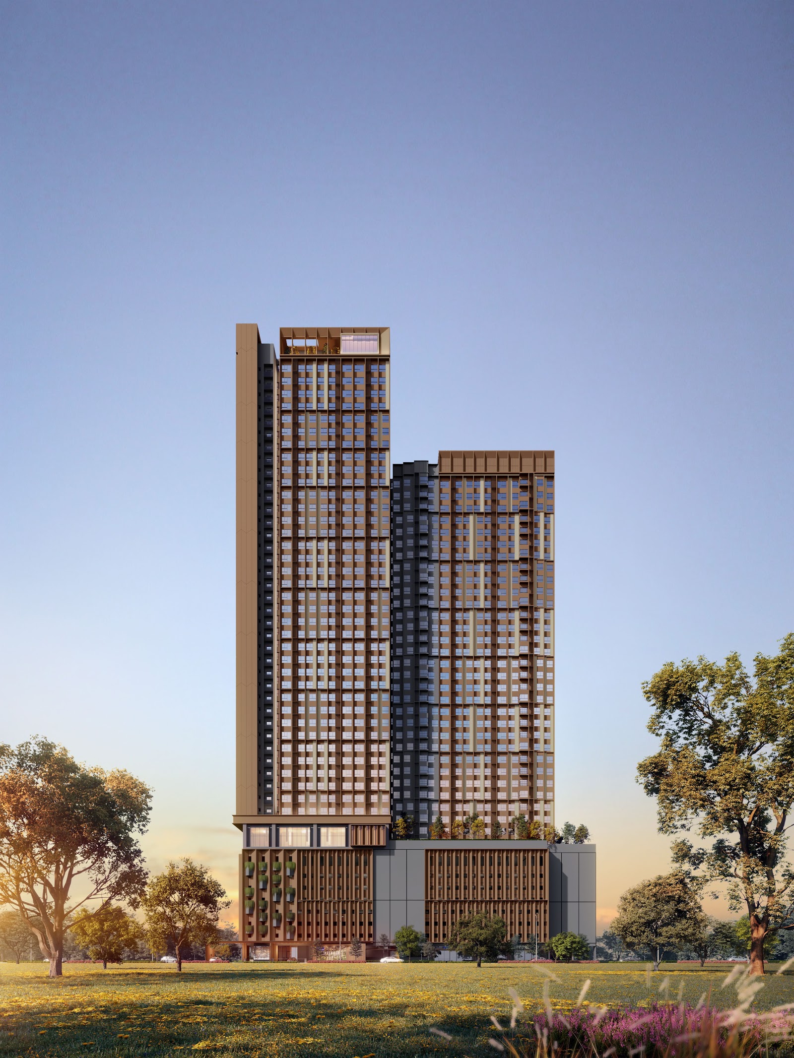 The Kingswoodz Bukit Jalil Review: Price, Layouts, Pros & Cons