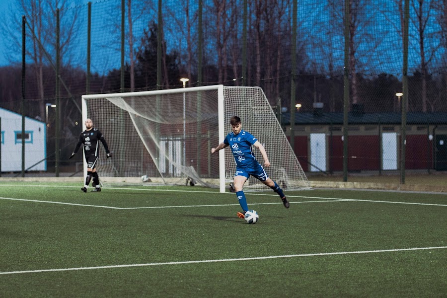 FK BONSA vs YXHULTS IK (153 of 432)