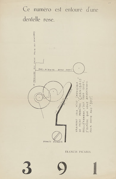 Front cover 1917