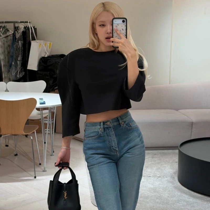 출처: 온라인 커뮤니티