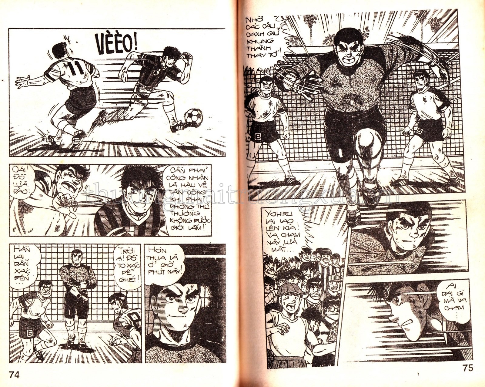 Tập 42 - Trang 149