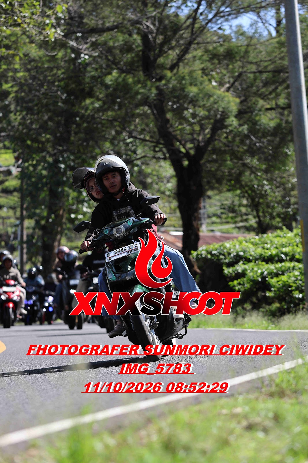 IMG_5783_result.jpg
