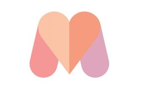 Minerva logo