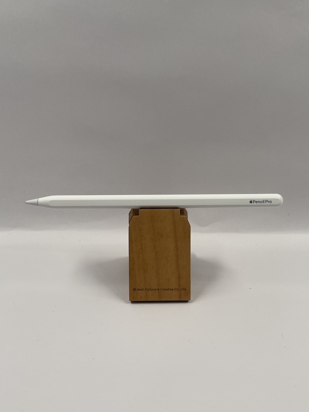 Apple Pencil pro 福利機商品圖片