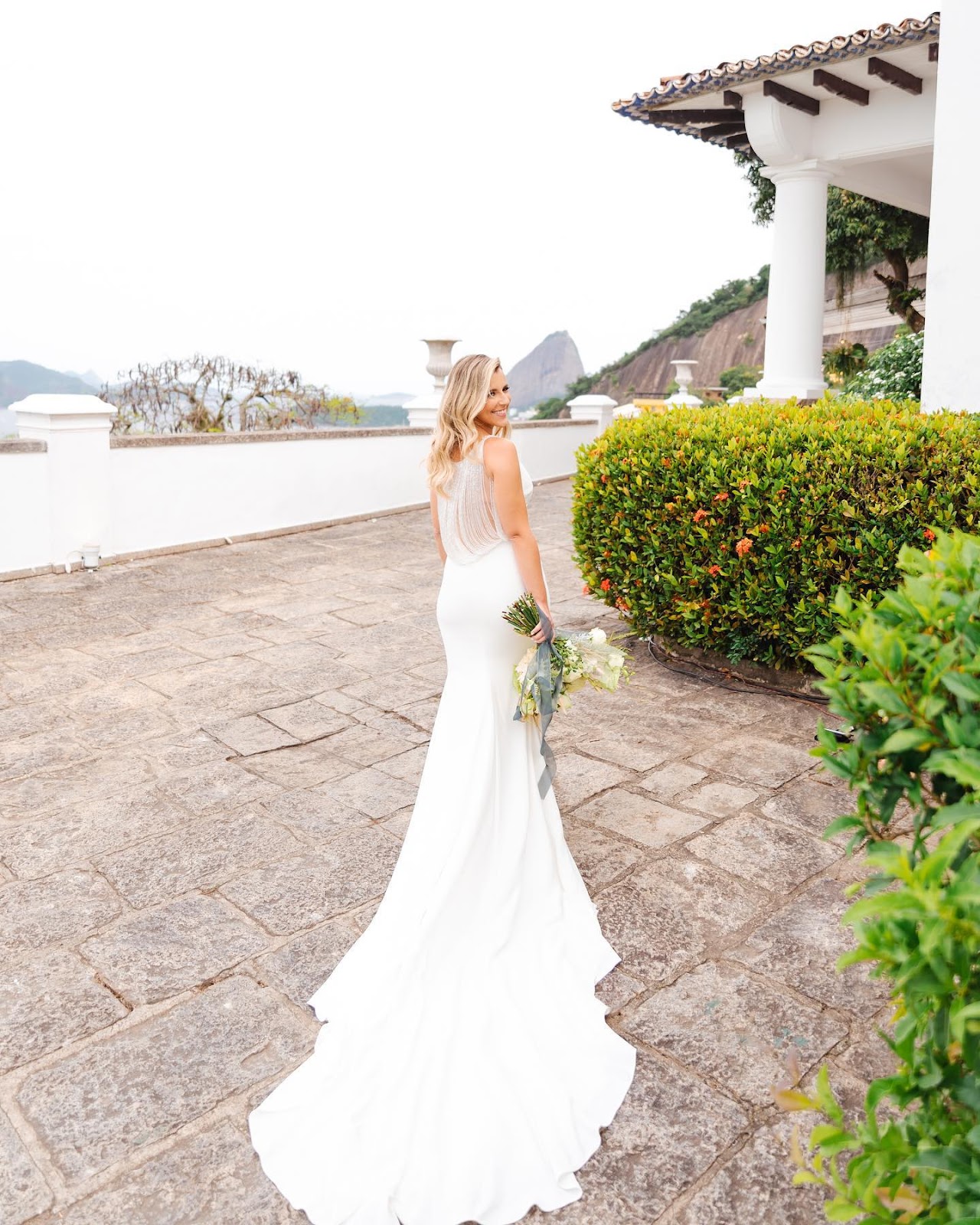 Fotografia de casamento 04