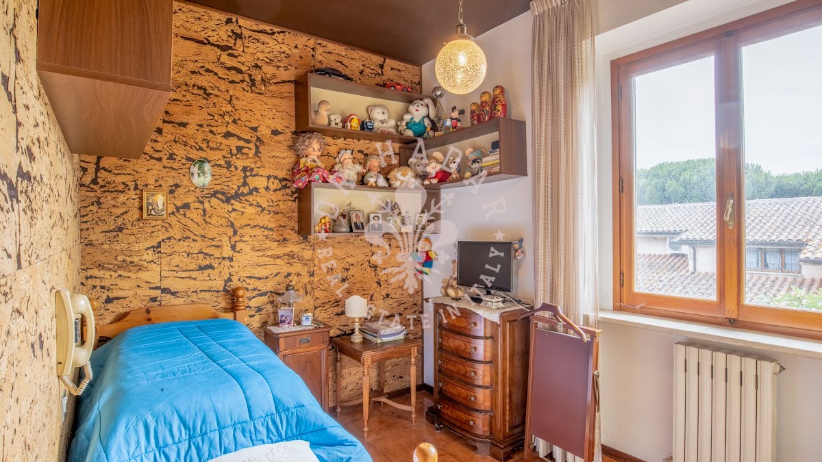 וילה לבנטה (Villa Levante) — 38