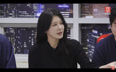 출처: 온라인 커뮤니티