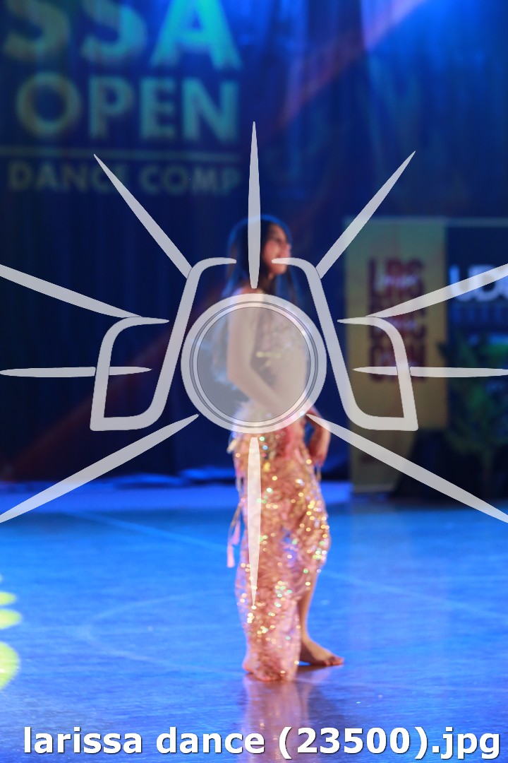 larissa dance (23500).jpg