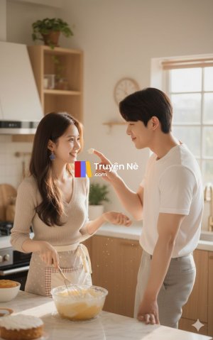 Tấm Thẻ Đen Và Cuộc Chia Tay Đầy Nghiệt Ngã