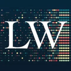 Captura de Latent Web