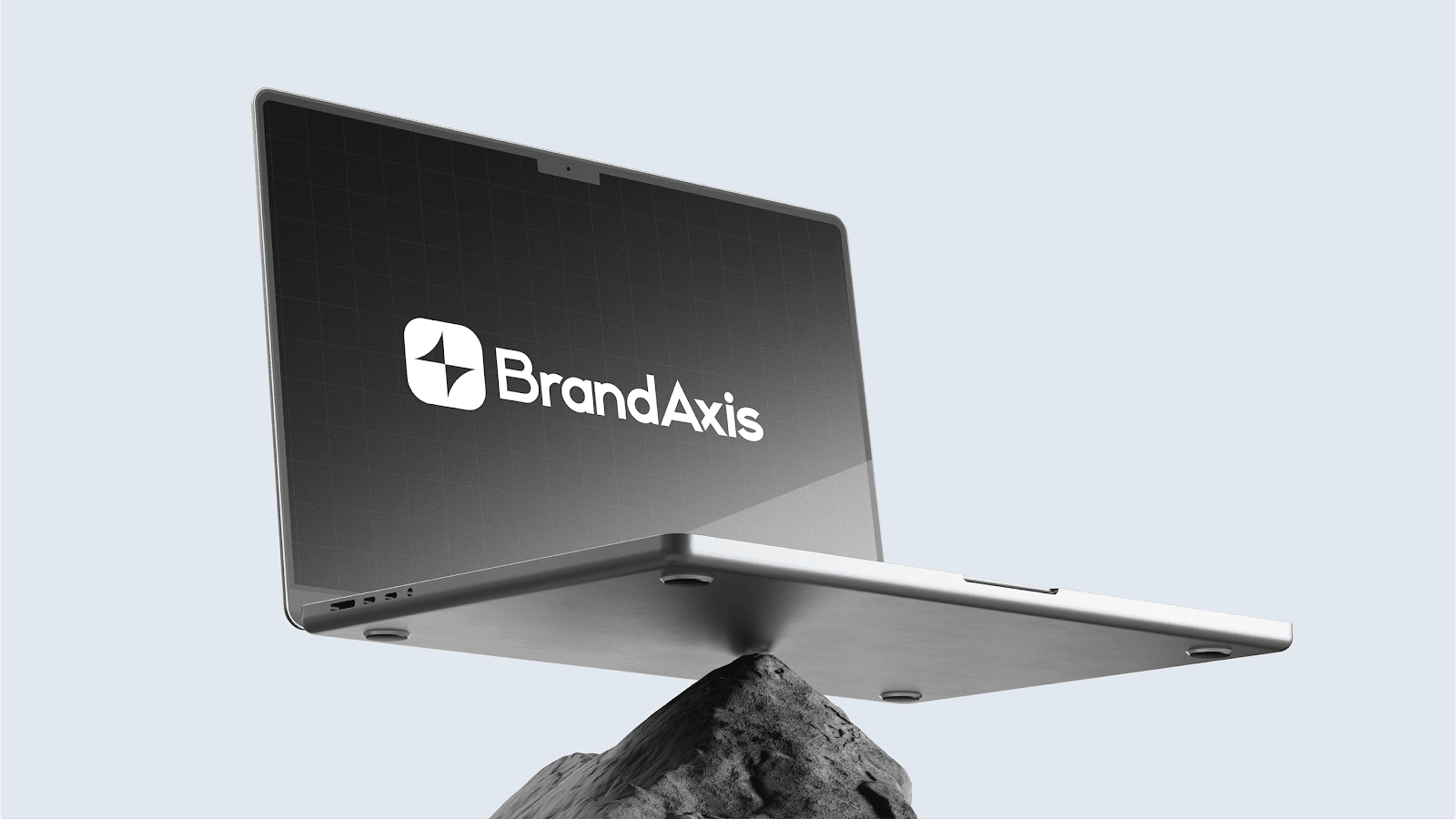 BrandAxis