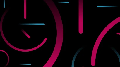 Neon, Design, Blackberry Z10, Graphic Design, Art 4K iPhone Wallpaper Background