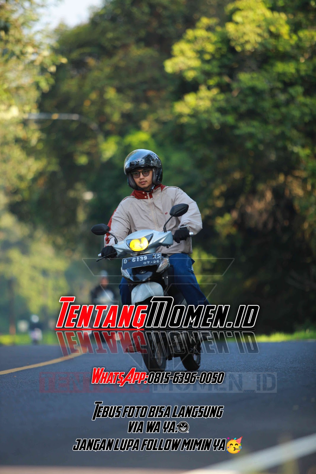 IMG_3269.jpg