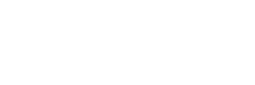 Texto com lista: Envie um link e veja em segundos: Qualidade e estabilidade do Wi-Fi; Download, upload e latência e Interferências e pontos de falha.