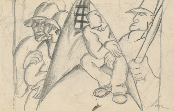 Revolúcia 19241927