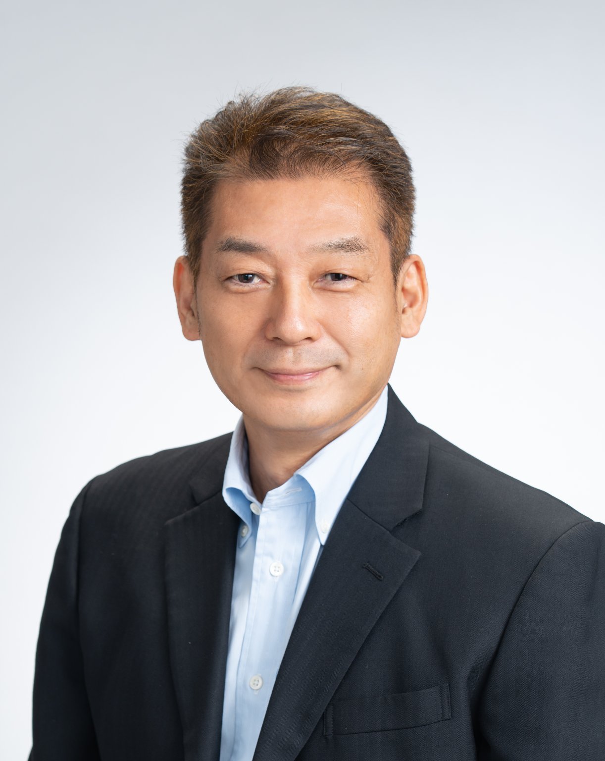 竹村もとのプロフィール画像