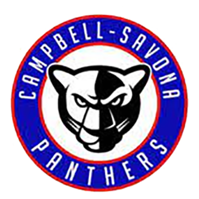 Campbell-Savona (NY)