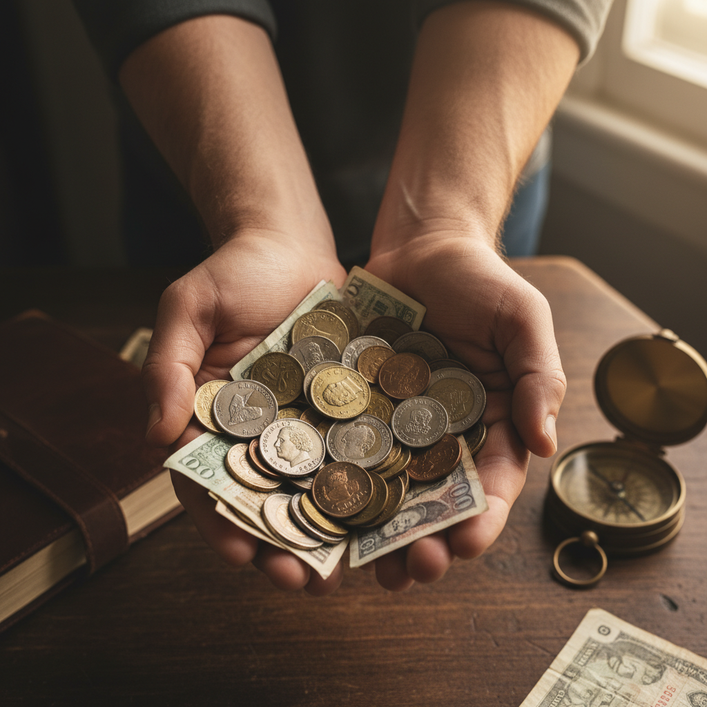 💵 얼마나 받을 수 있나요?